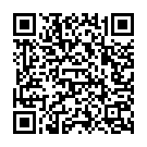 Saandhni Haali Re Song - QR Code