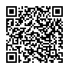 Bolo Dashaa Maat Maat Song - QR Code