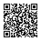 Rajvadi Safo Pahero Darbaro Song - QR Code