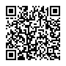 Dukhiyaari Dikri Maadi Jove Song - QR Code