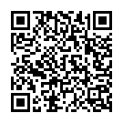 Dashaa Maa Na Mede Song - QR Code