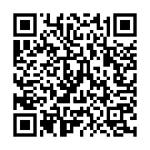 Maara Ghar Jamve Padhaaro (Thad) Song - QR Code