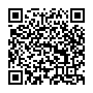 Dashaa Maa Ni Aarti Song - QR Code