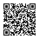 Roi Roi Re Maadi Maari (Viday) Song - QR Code