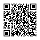 Van Ma Van Ma Chayo Che Song - QR Code