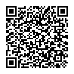 Mane Bhodvine Bave Ganjo Pivdavyo Song - QR Code