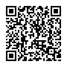 Aliya Rabari Aliya Maldhari Song - QR Code