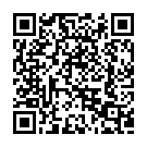 Bhajan Ma Beda Rahejo Song - QR Code