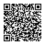 Saacho Re Dhani Maaro Raamdev Ji Song - QR Code