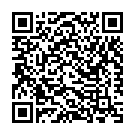 Gadi Jaago Ne Gadi Bolo Song - QR Code