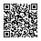 Mahelona Vasi Garibi Shu Jane Song - QR Code