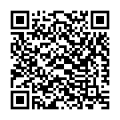 Jogi Mane Yari Re Maya Lagi Song - QR Code