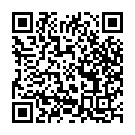 Hare Rabari Dalma Ave Yad Tari Song - QR Code