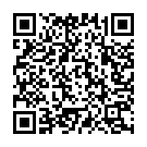 Swarg Bhavan Mathi Utar Song - QR Code