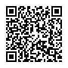 Taara Prem Ni Sogandh Song - QR Code