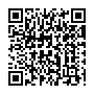 Khetar Vachhe Jupadio Saayba Mora Song - QR Code