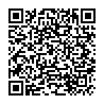 Kadi Re Dhame Mano Varghodo Fare Song - QR Code