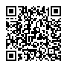 Madharado Madharado Song - QR Code