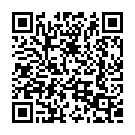 Kunjaladi Re Sandesho Maaro Song - QR Code