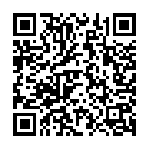 Sarati Aave Gaadi Song - QR Code