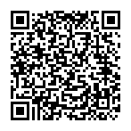 Ho Ho Re Rupada Chhokra Song - QR Code