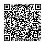 Ho Sajni Re Bhuli Na Jaati Mane Song - QR Code