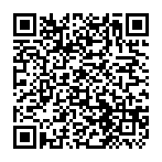 Saambhadje Gori Maaro Saad Song - QR Code