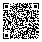 Padamani Pran Thi Pyaari Pyaari Maari Song - QR Code