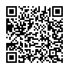 Non Sik Gaamdi Ma Popat Udyo Song - QR Code