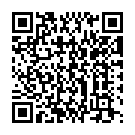 Jale Ne Male Mat Bolje Song - QR Code