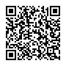 Kaadi Vaadladi Tane Vinave Song - QR Code