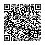 Maari Vaali Goraande Maari Song - QR Code