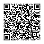 Maari Goral Kaadja Ni Kor Song - QR Code