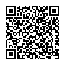 Hajar Hanuman Bhuma Pur Song - QR Code