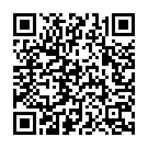 Ambe Maadi Re Song - QR Code