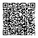 Divo Bade Re Song - QR Code