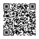 Tya Jabar Zanjira Gave Che Song - QR Code