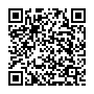 Vage Zanjir Dada Na Song - QR Code