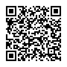 Halli Re Halli Bhuma Pura Aavya Song - QR Code