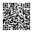 Maadi Re Song - QR Code