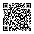 Hedo Ratan Bhai Song - QR Code