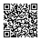 Amba Ji Na Poriya Song - QR Code