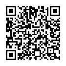 Laal Laal Chundadi Ma Song - QR Code