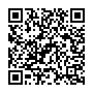 Hanuman No Hak Vage Song - QR Code