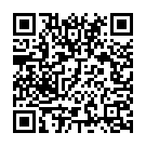 Bol Aj Jajara Bol Song - QR Code