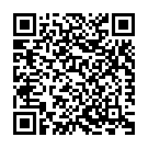 Hajar Chhe Hanuman Song - QR Code