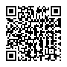 Udi Ja Jo Song - QR Code