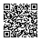 Hallo Javu Bhuma Pur Song - QR Code