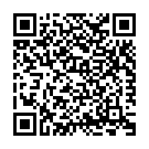 Vandan Che Var Var Song - QR Code