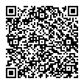 Avala Malakano Avalo Jogido Song - QR Code